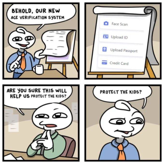 Fight With Memes tweet media