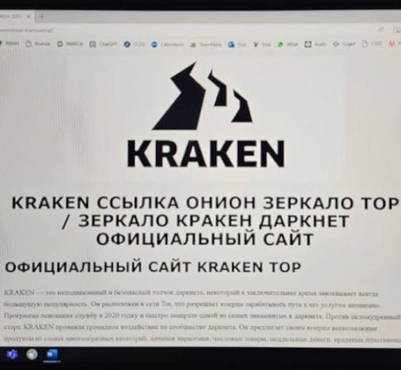 Underdown tweet media