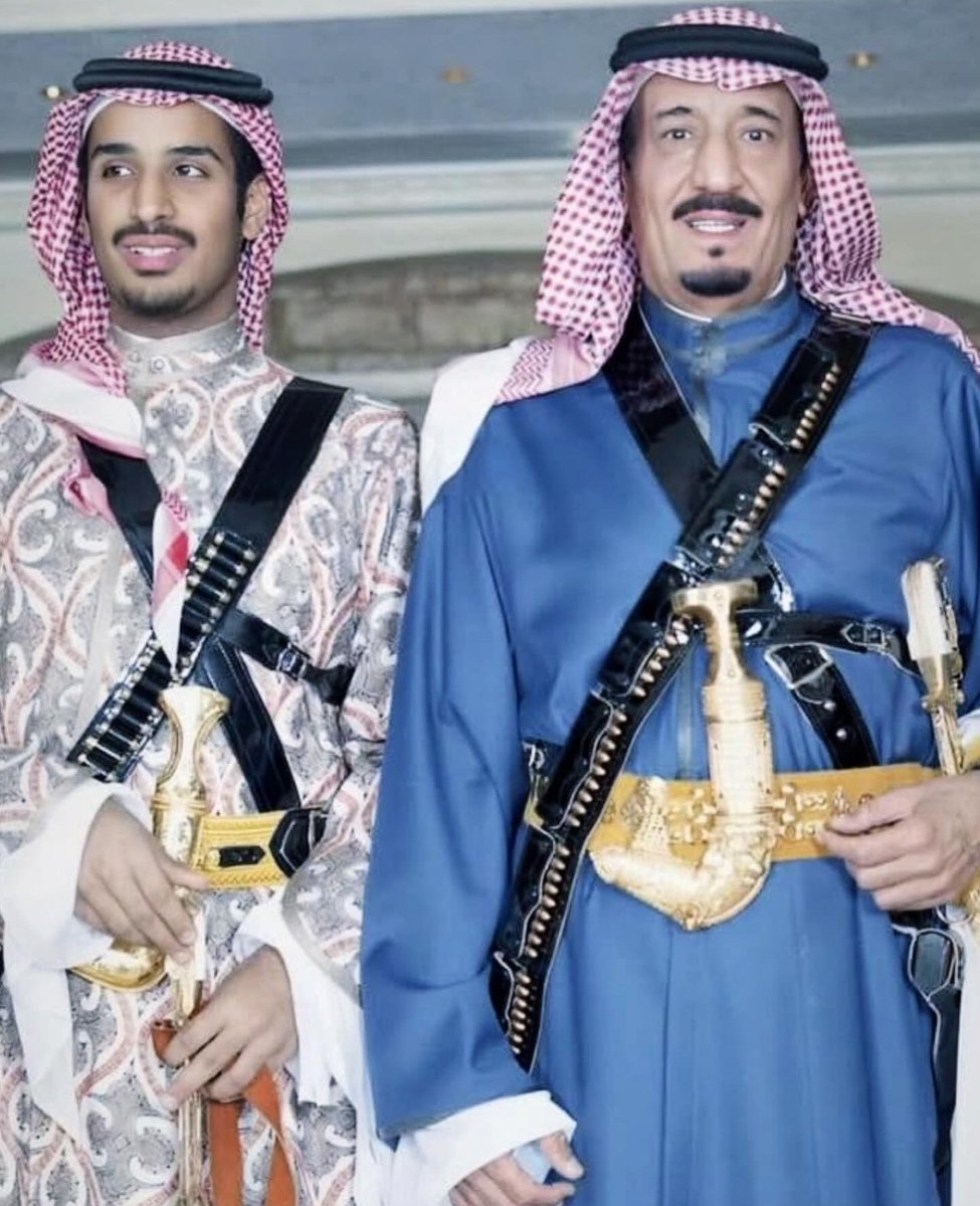 ︎ ︎ ︎ tweet media