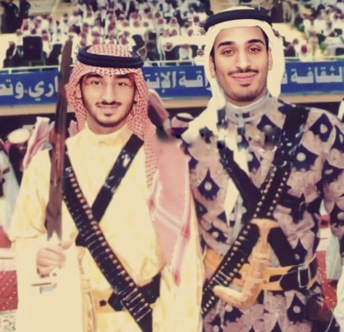 ︎ ︎ ︎ tweet media