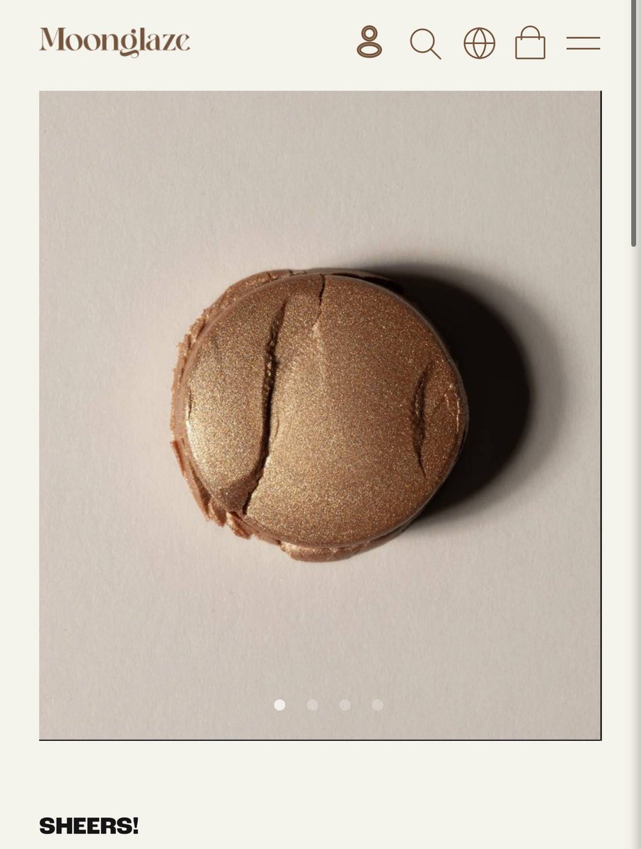 Sunflower tweet media