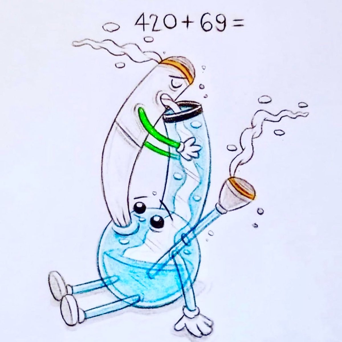 iFlyHigh™ 🎄 tweet media