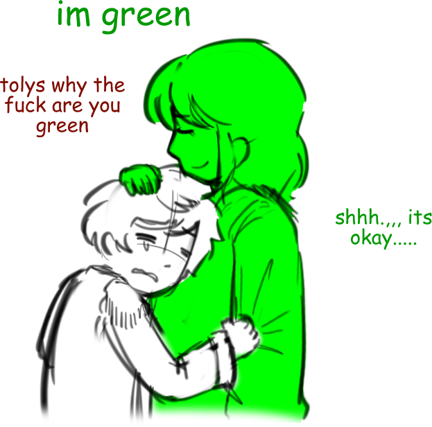 @spisyto@spisyto please folwo @spisyto tweet media