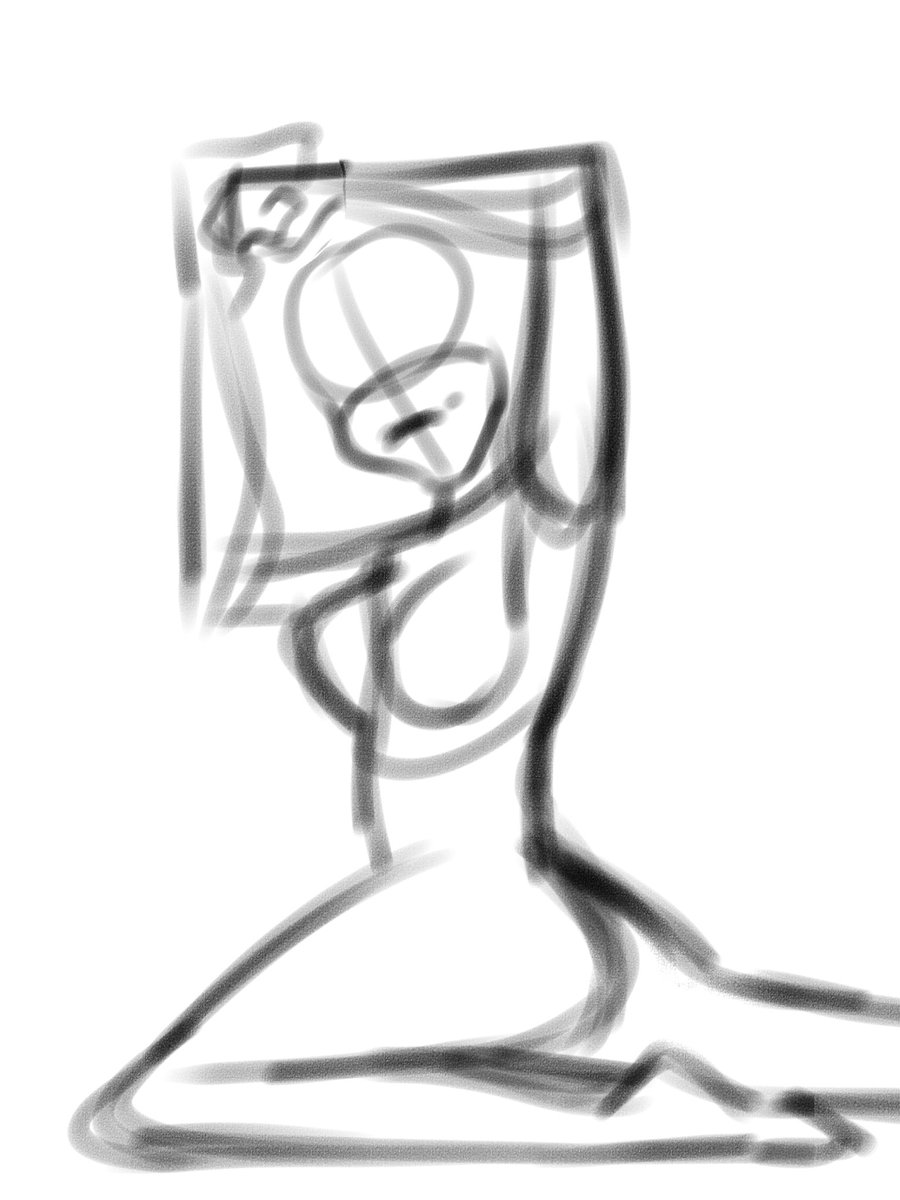 ᥊ 𝗔𝗹𝖺𝗌𝗍ꪮ᥅ _•°·.ꪑ ᴛʜᴇʀᴀᴅﺃᴏᴅᴇᴍꪮꪀ tweet media