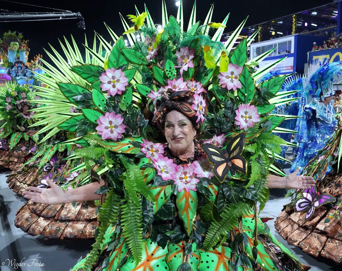 Wigder Frota tweet media