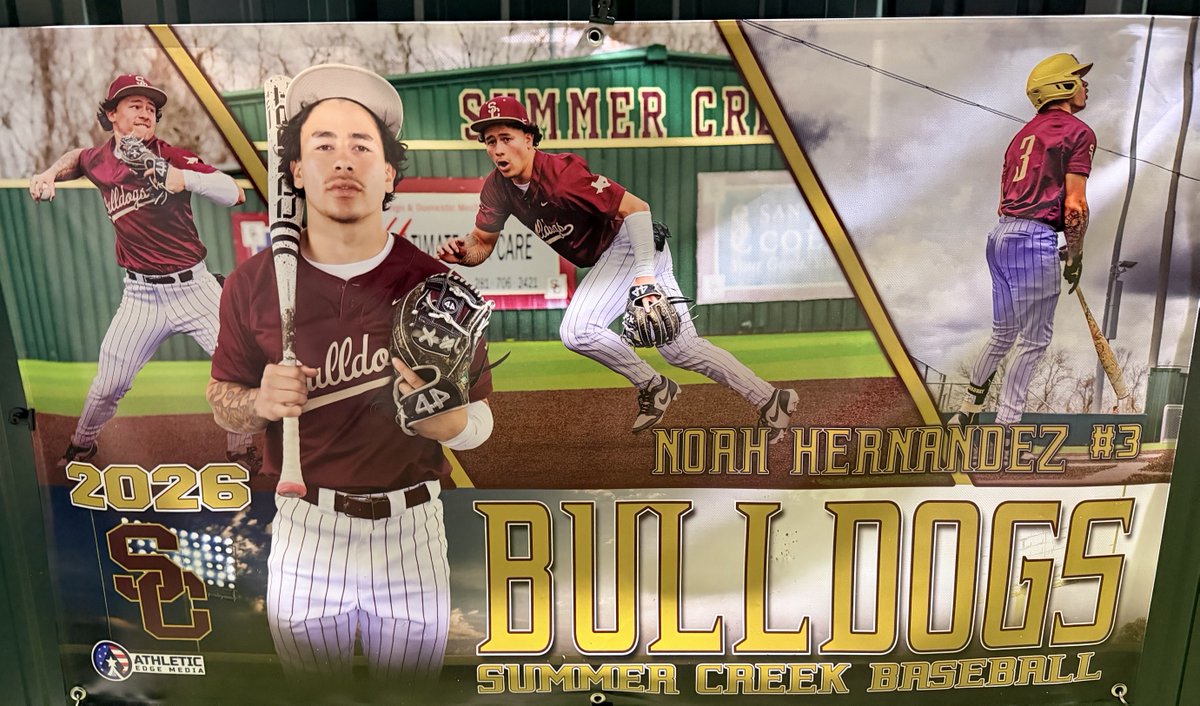 Darwin Hernandez tweet media