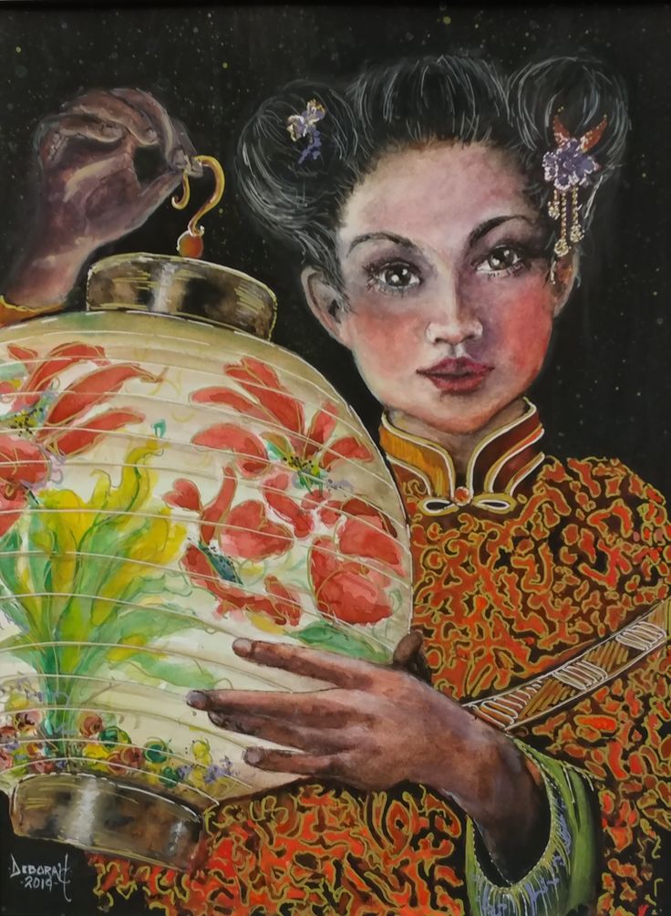 asudriana julsp tweet media