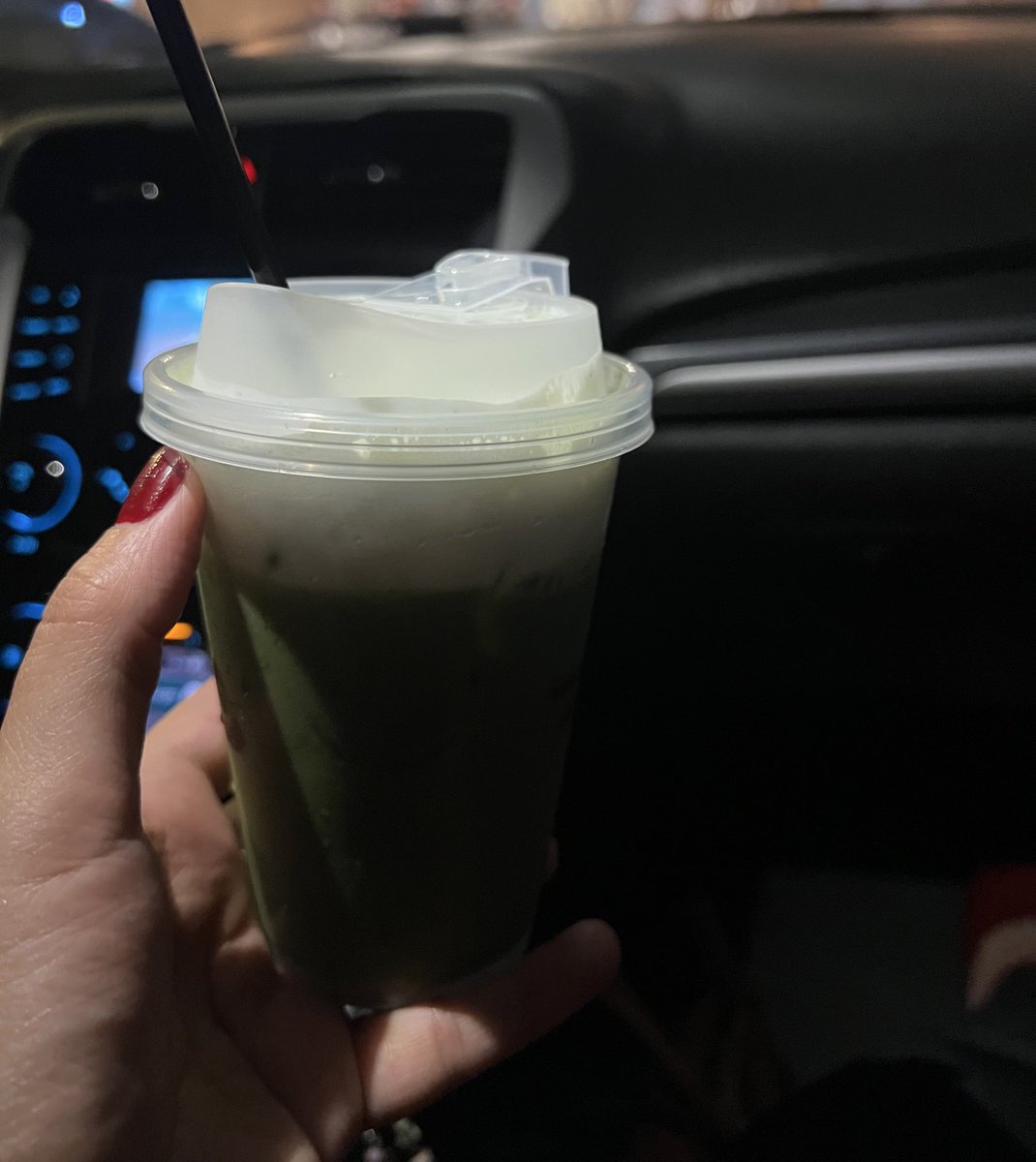 الحــنيـن .. tweet media