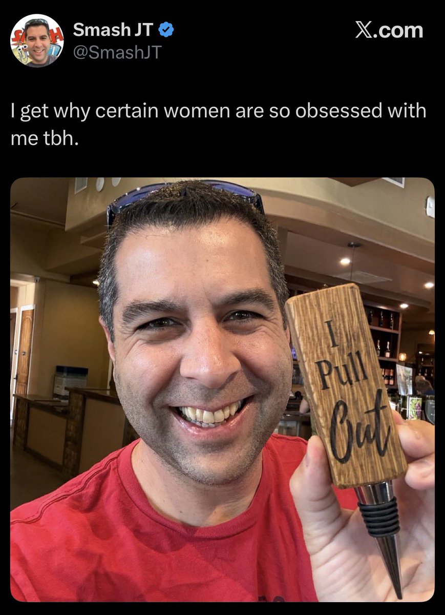 kate bush’s husband 2 tweet media