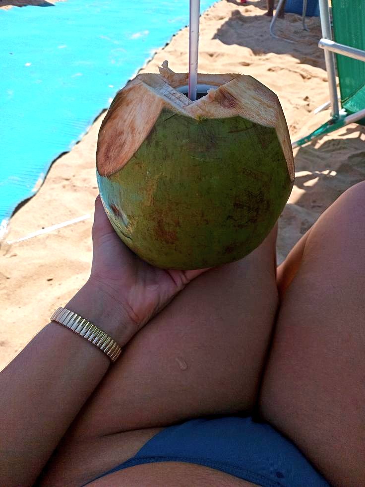 Pkittass tweet media