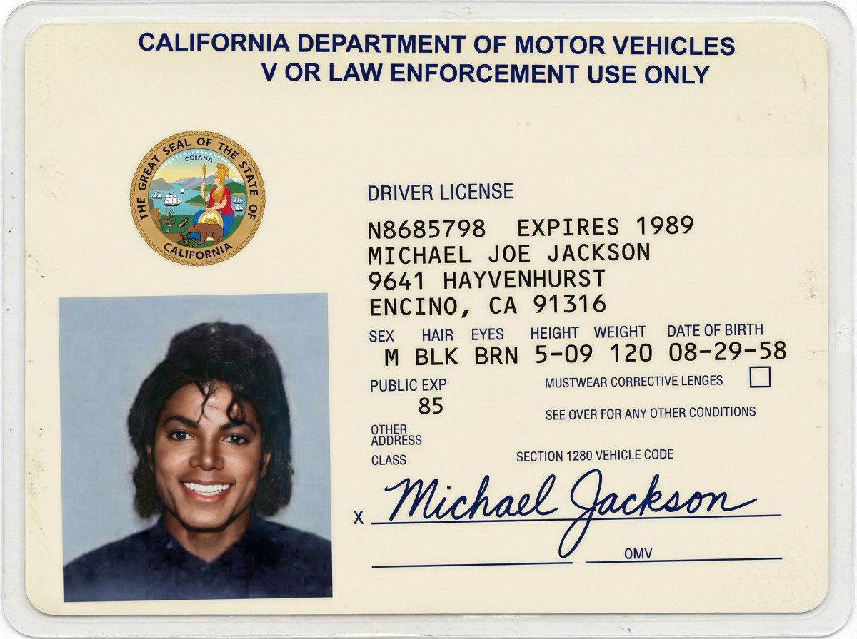 ᴹ♚ᴶ LukeMoonwalker ᴹ♚ᴶ tweet media