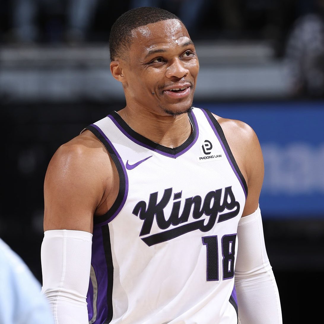 Polymarket Hoops tweet media