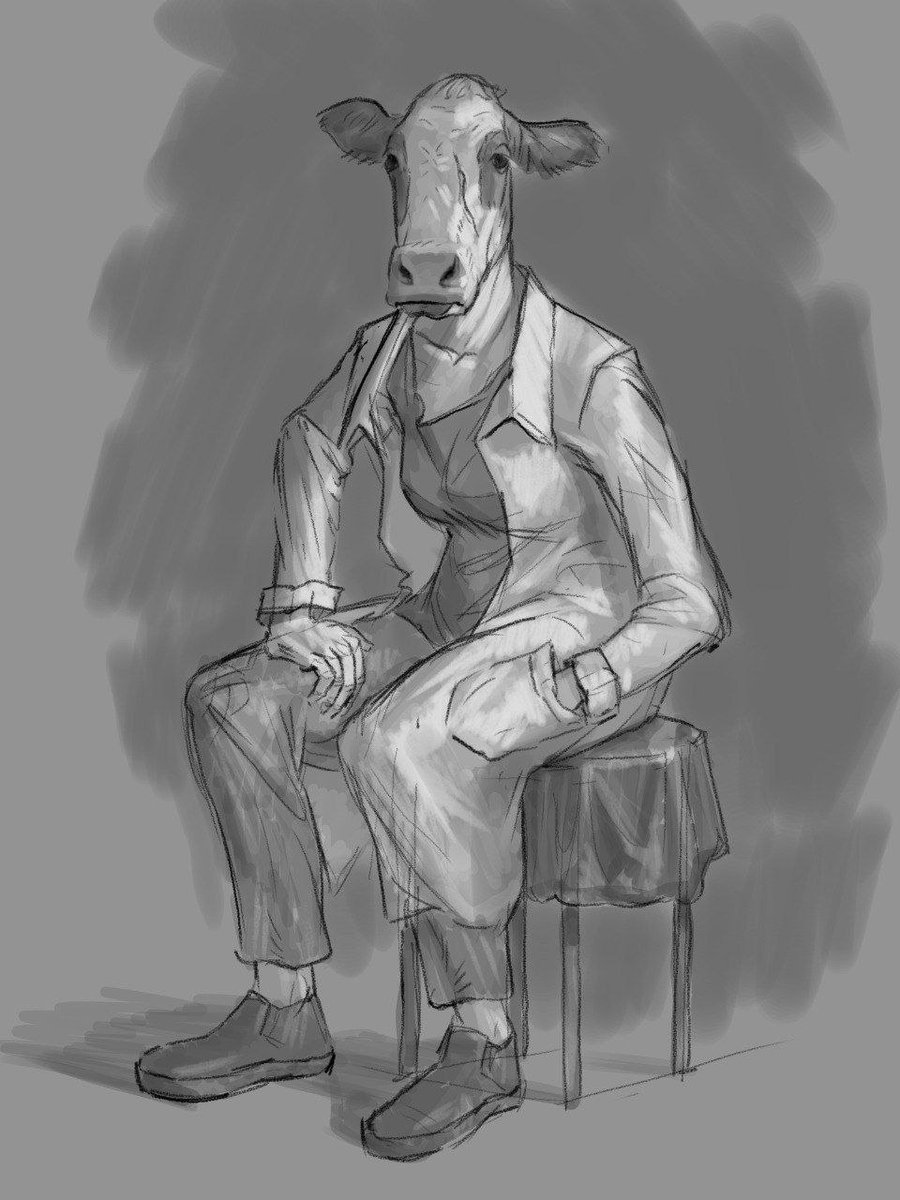 kazanova tweet media