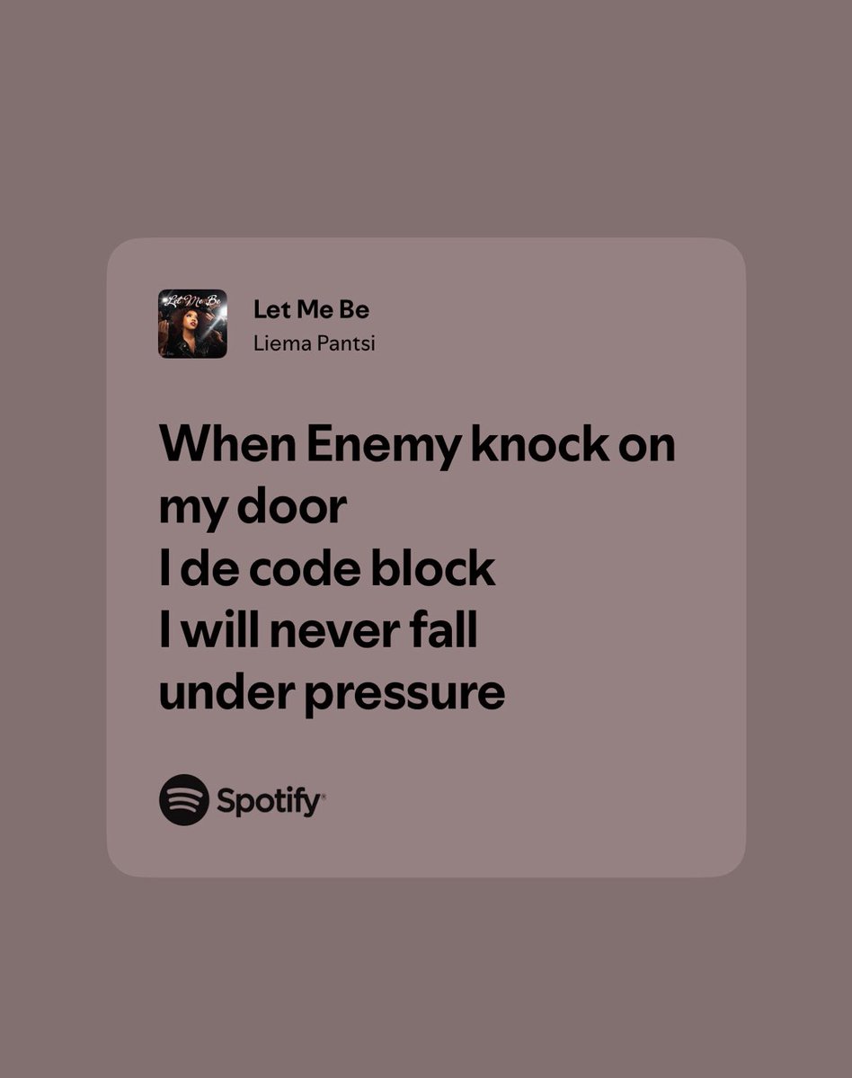 badbadnotgood tweet media