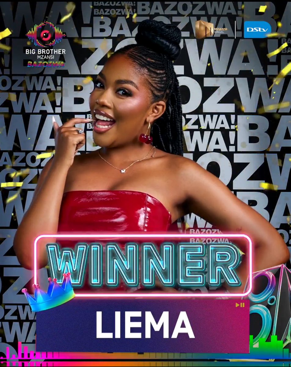 badbadnotgood tweet media