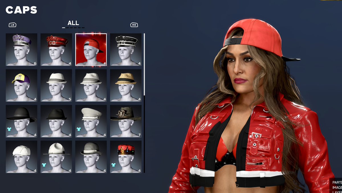 ⭐️𝓐𝕷𝖃𝖃𝖃⭐️ tweet media