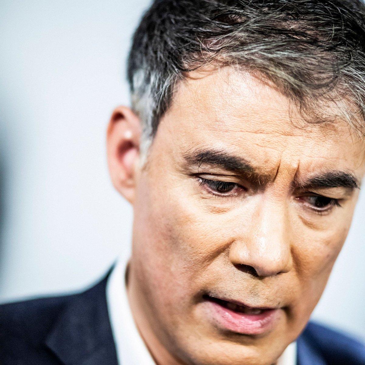 Pasquale Peraldi 🇮🇹 🇪🇺 🇫🇷 tweet media