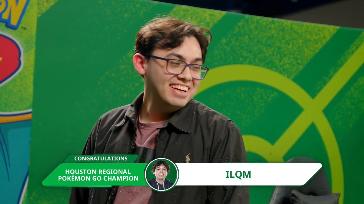 Play! Pokémon tweet media