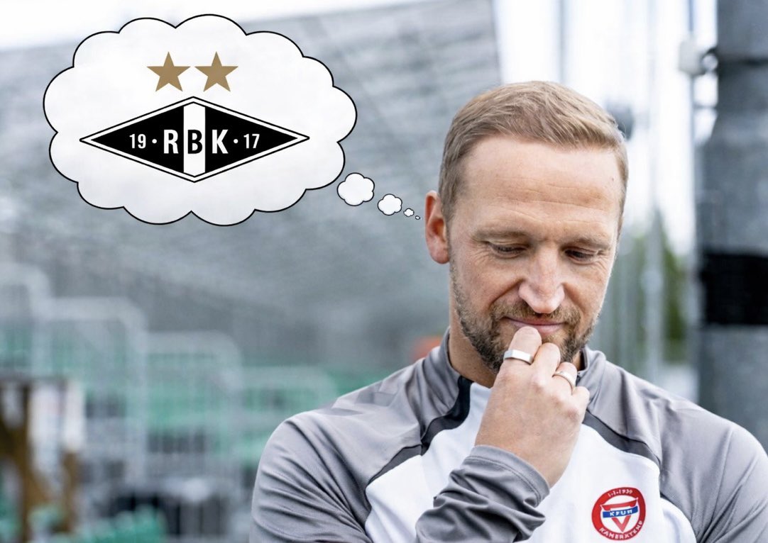 Nardoros ⚫️⚪️ tweet media