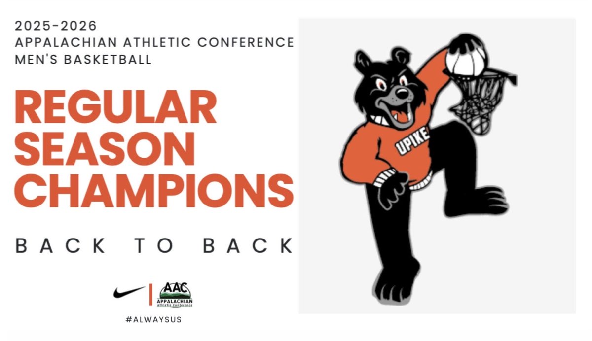 Tigh Compton tweet media