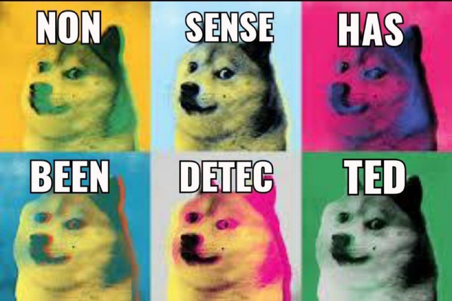 Scoones -ми українці tweet media