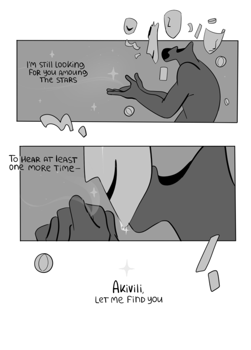 ☁️ Pils 🌻 tweet media