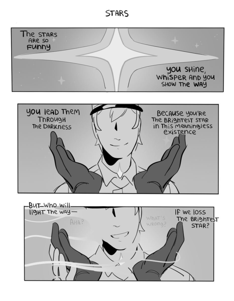 ☁️ Pils 🌻 tweet media