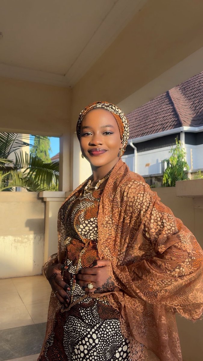 Limu Limu❤️ tweet media