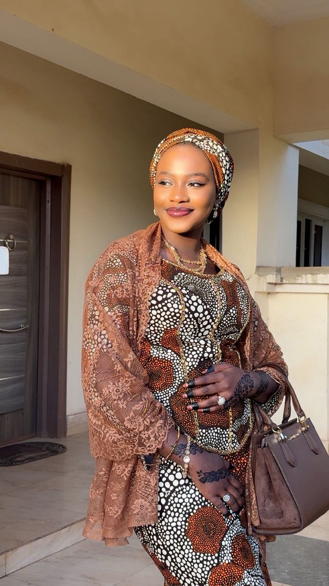 Limu Limu❤️ tweet media