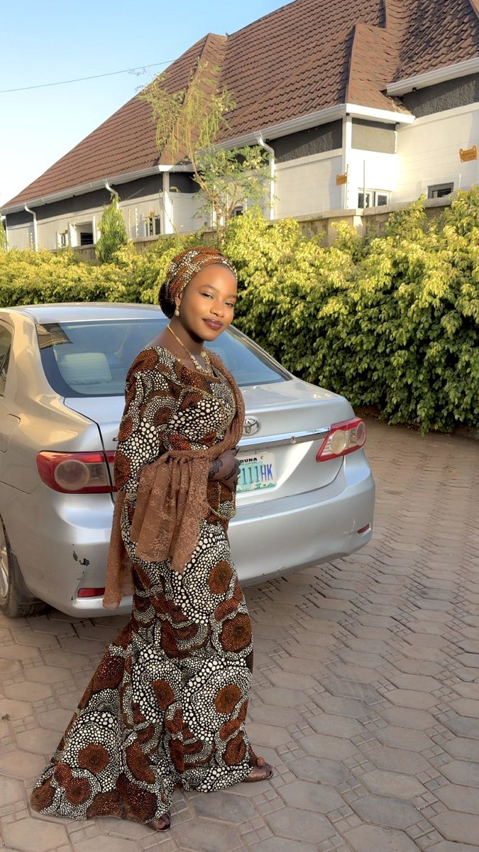 Limu Limu❤️ tweet media