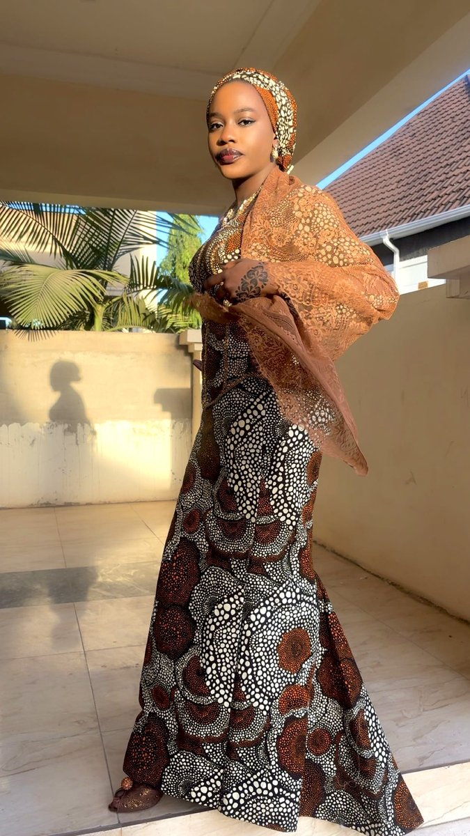 Limu Limu❤️ tweet media