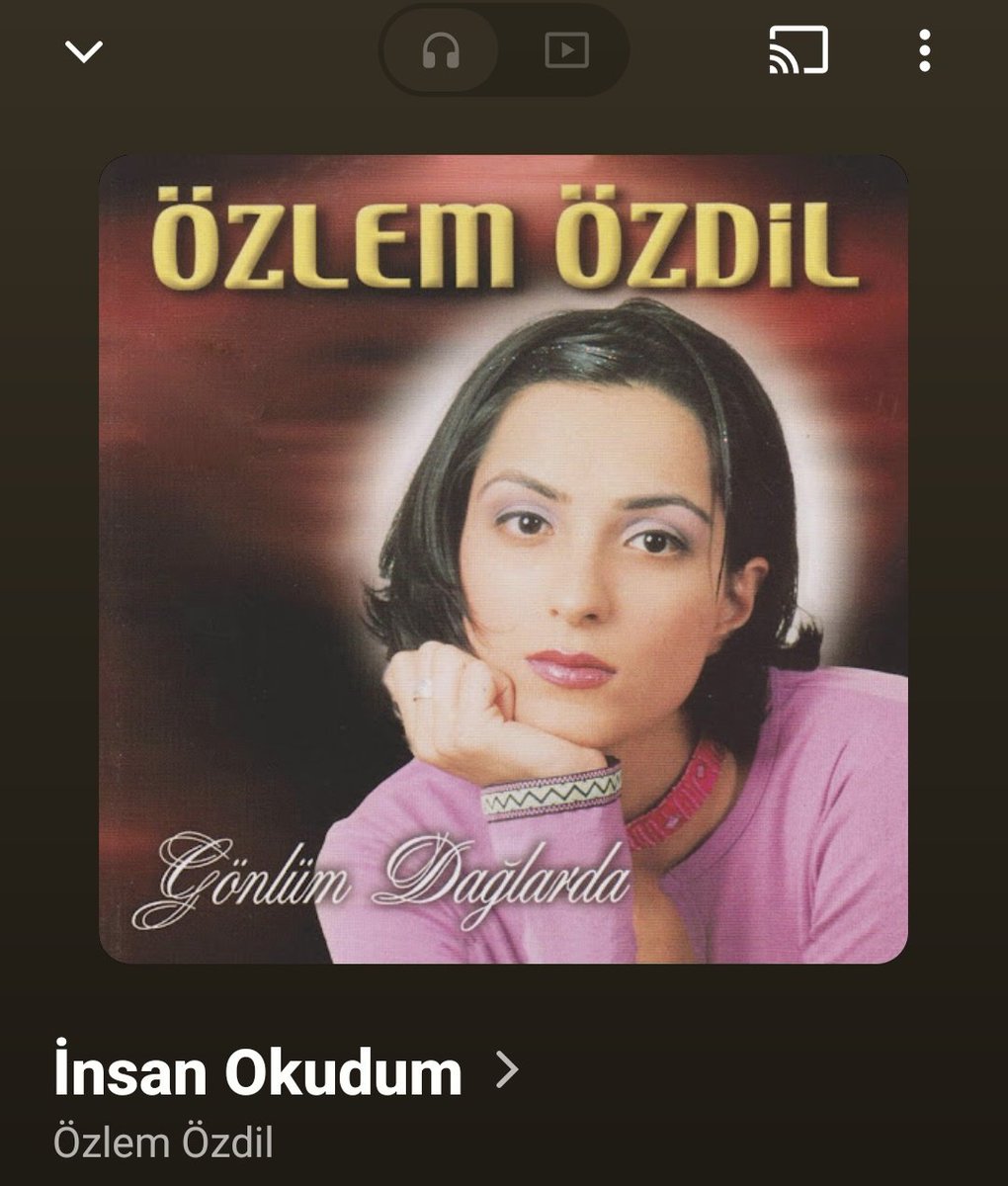 utkudurmusoglu's tweet photo. - Hangi manifest kızısın?
- Özlem Özdil https://t.co/i68cd3OBOE