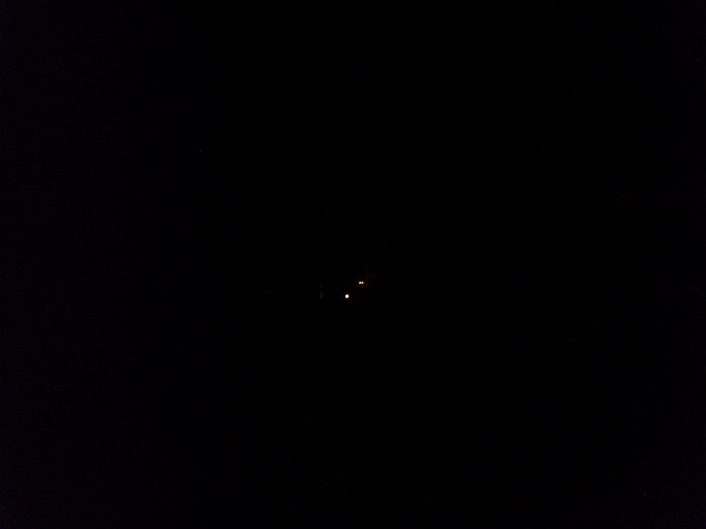 صابر نیکو tweet media