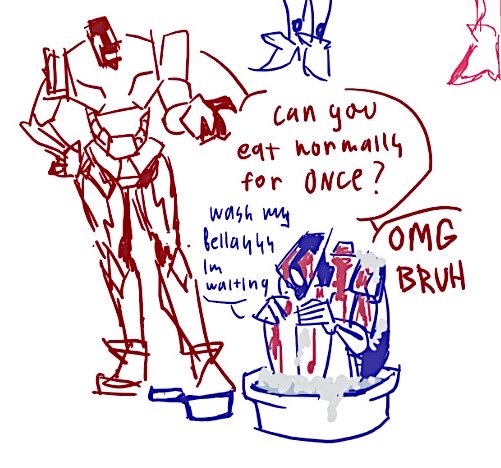 shyshy48 tweet media