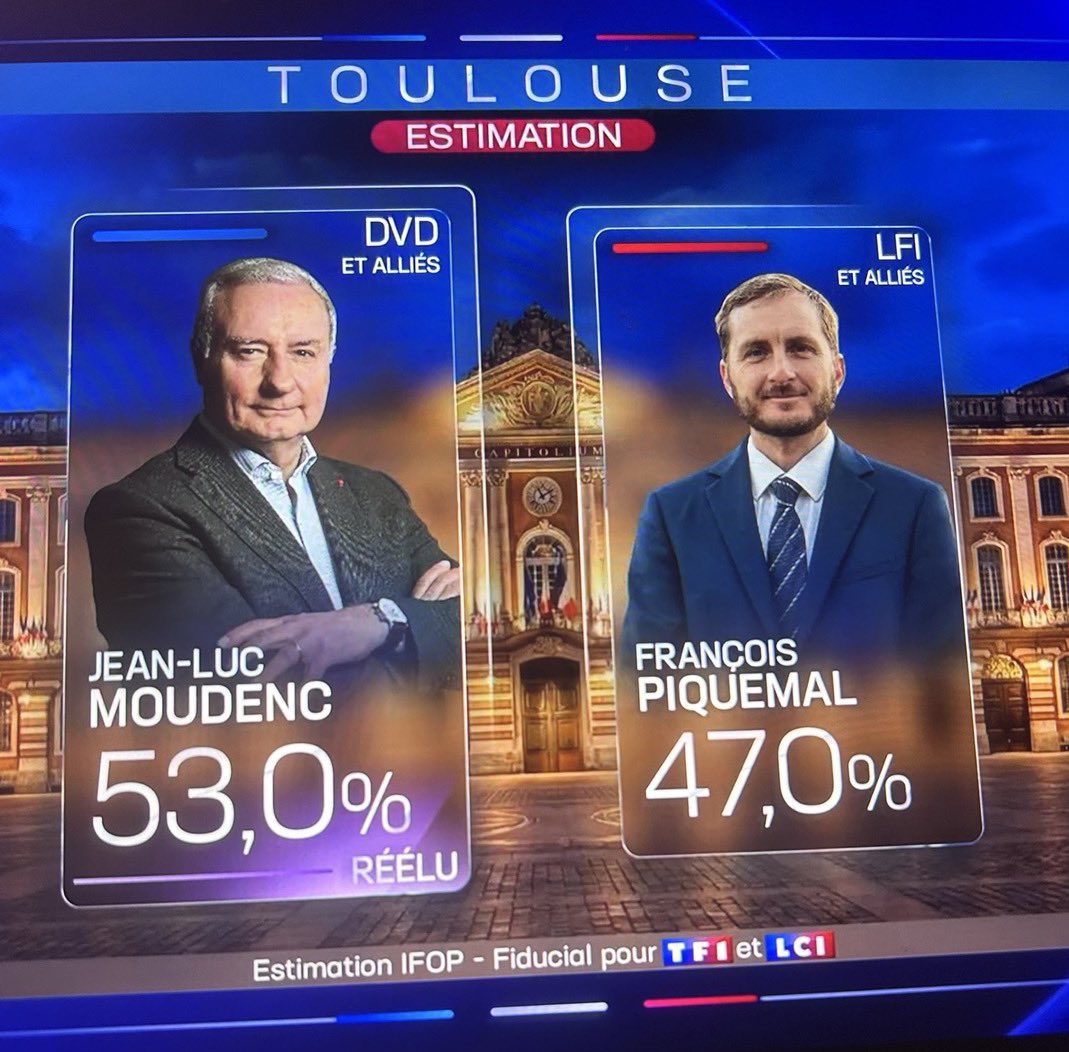 Julien Bahloul tweet media