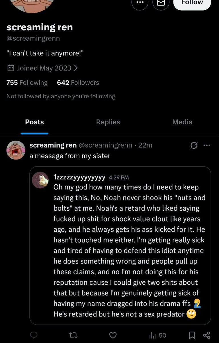 burgerking tweet media