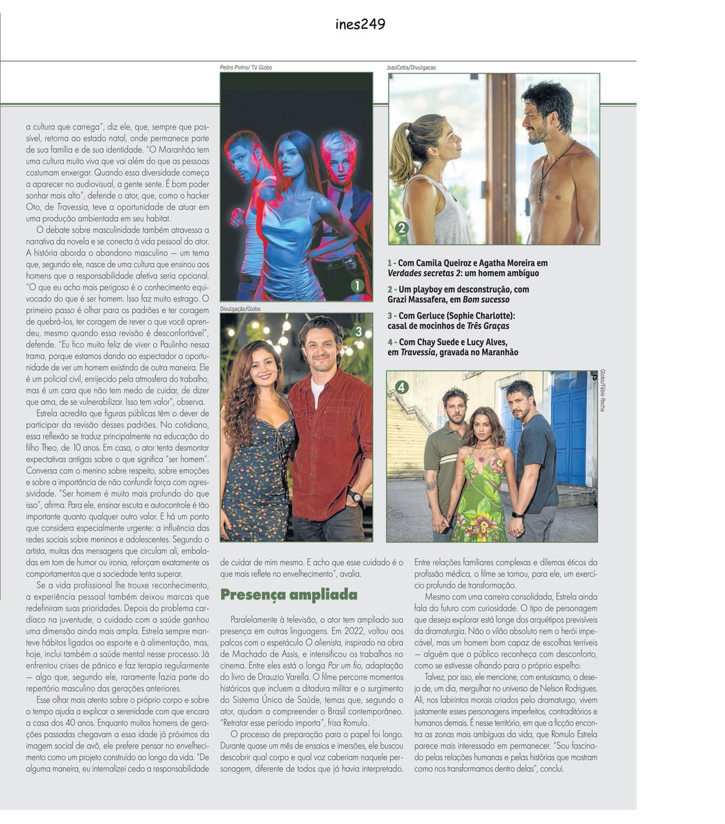 Tiago Dias Brandwain de Vielmond Giardini Pillar tweet media