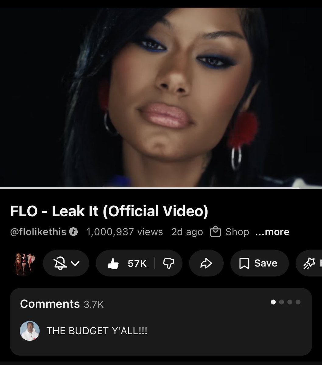 Q IS RELEVANT 📸 tweet media