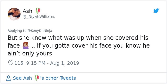 The Rizz Bible tweet media