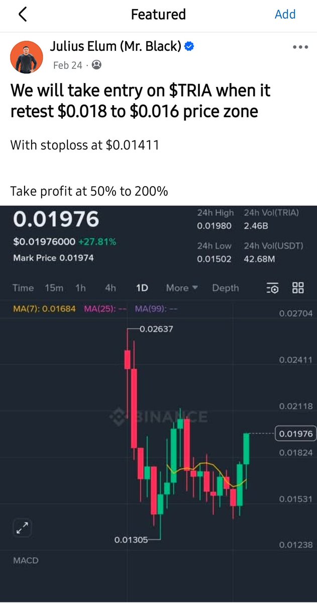 Julius Elum tweet media