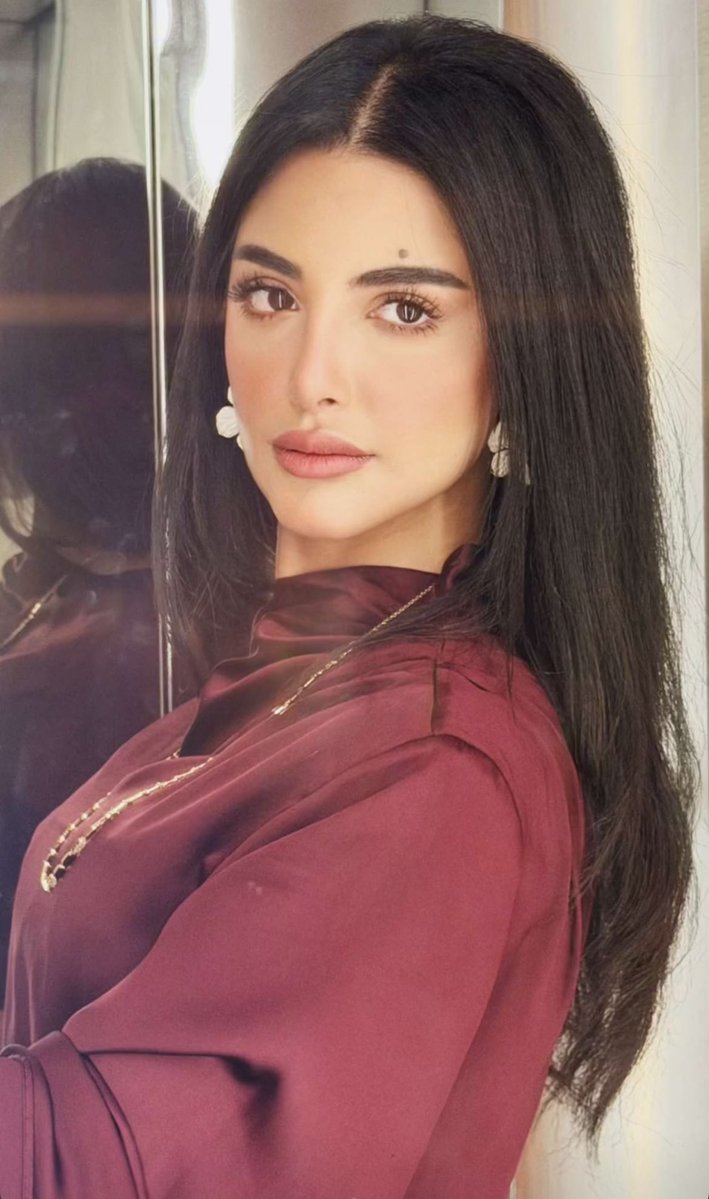 LamaOnly tweet media