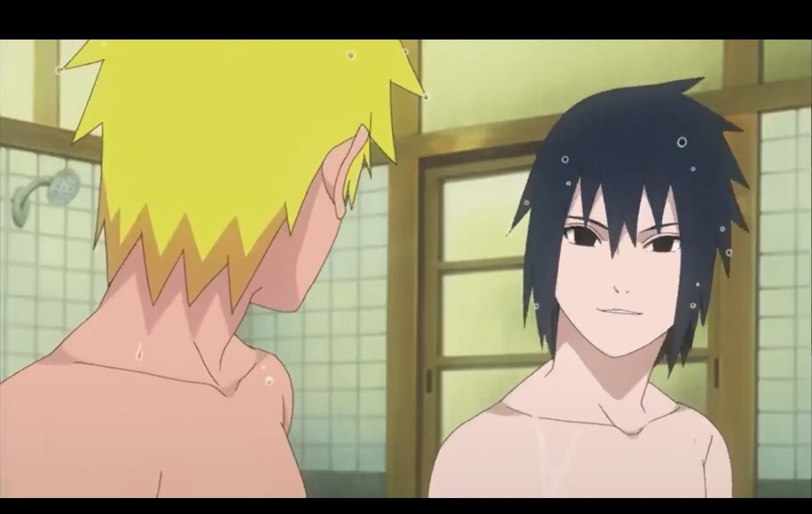 Tria 🍜 tweet media