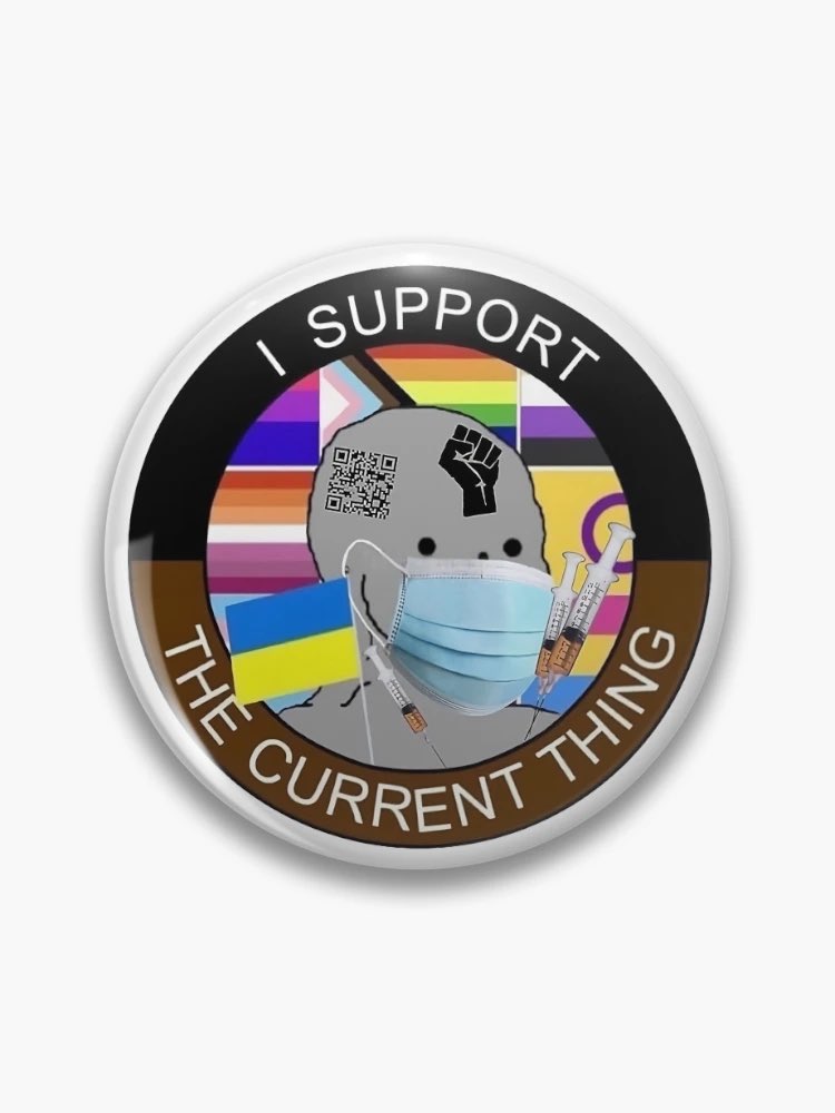 ⁱᵒʳᵛᵉᵗʰ ☦️ tweet media