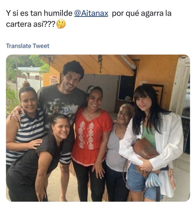 borgiori (@borgiori) on Twitter photo 