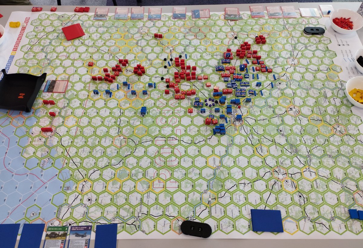 Piotr Bambot tweet media