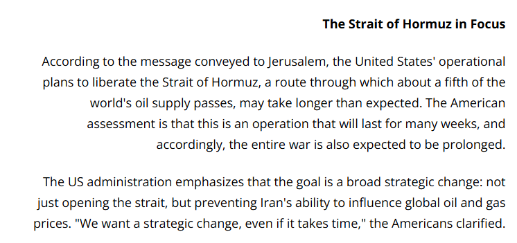 OSINTtechnical tweet media