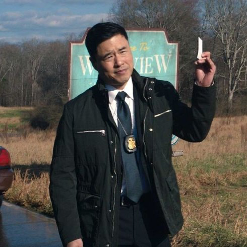 cinesthetic. tweet media