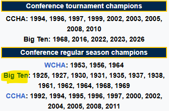 TJ Ronin tweet media