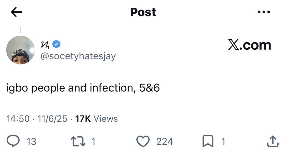 𝔻𝕦𝕟𝕒𝕞𝕚𝕤 tweet media