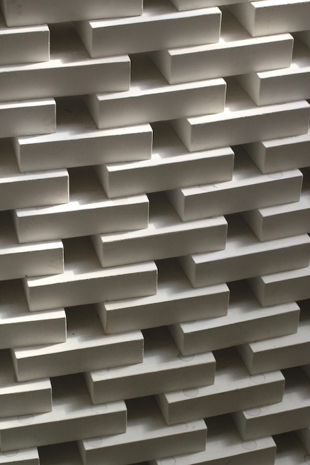 TABB Group tweet media